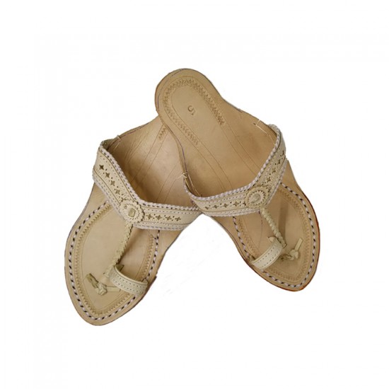 Kolhapuri chappal for online womens online